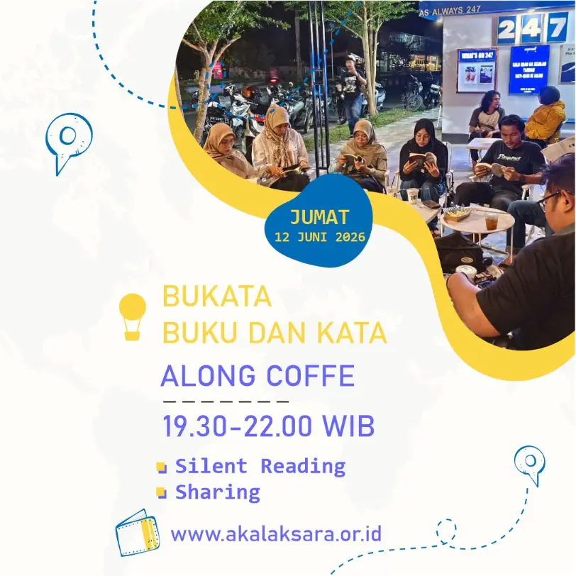 Sukamara